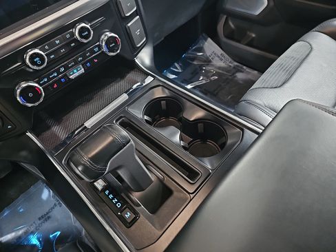 Used 2023 Ford F150 Raptor w/ Raptor Carbon Fiber Package image 25