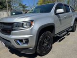 Used 2016 Chevrolet Colorado Z71 image 3