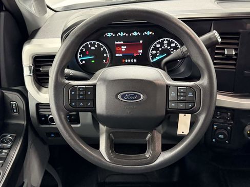 Used 2024 Ford F350 XL image 16
