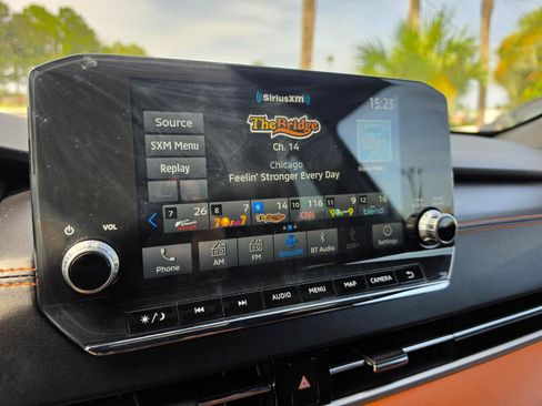 Used 2022 Mitsubishi Outlander SEL FWD image 19