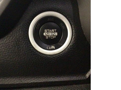Used 2019 RAM 1500 Big Horn AWD/4WD image 24