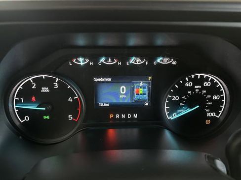 New 2026 Ford F250 XL w/ XL Off-Road Package image 15