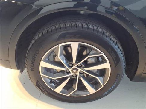 Certified 2023 Audi Q5 2.0T Premium Plus w/ Premium Plus Package image 8