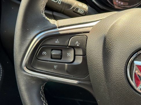 Used 2022 Buick Encore GX Select w/ Experience Buick Package image 26