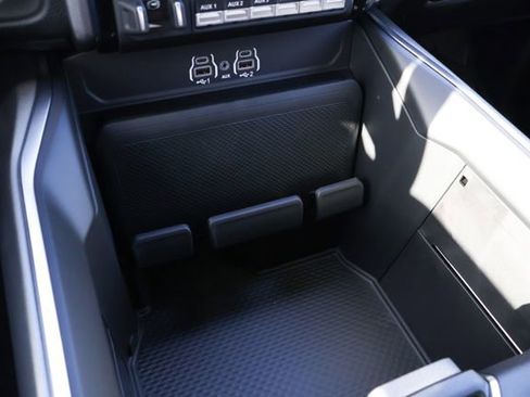 New 2026 RAM 2500 Big Horn image 18