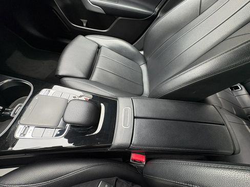 Used 2020 Mercedes-Benz A 220 image 48