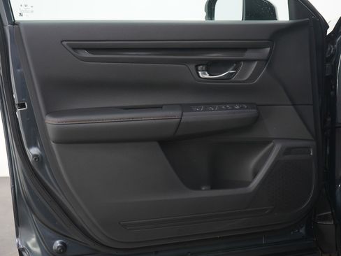 Used 2026 Honda CR-V Sport image 20