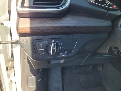 Used 2024 Audi Q5 2.0T Premium Plus image 25