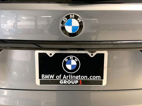 New 2026 BMW X7 xDrive40i image 15