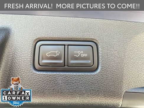 Used 2025 Kia Telluride SX Prestige X-Line AWD/4WD image 5