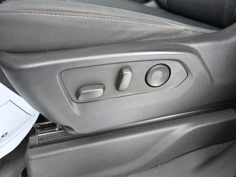 Used 2023 GMC Sierra 1500 Elevation w/ Preferred Package image 50