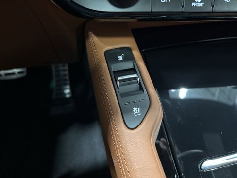 New 2025 Kia Telluride SX X-Line image 23