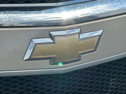 Used 2009 Chevrolet Malibu LS FWD image 11
