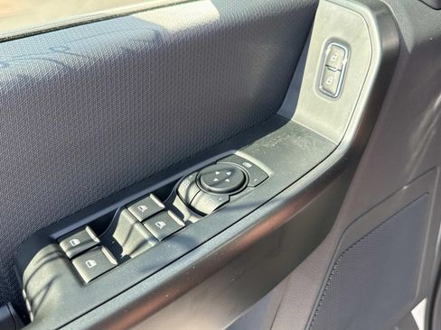 New 2026 Ford F150 STX w/ Equipment Group 200A AWD/4WD image 19