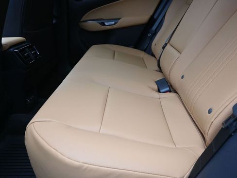 New 2026 Lexus NX 350 AWD w/ Premium Package image 16