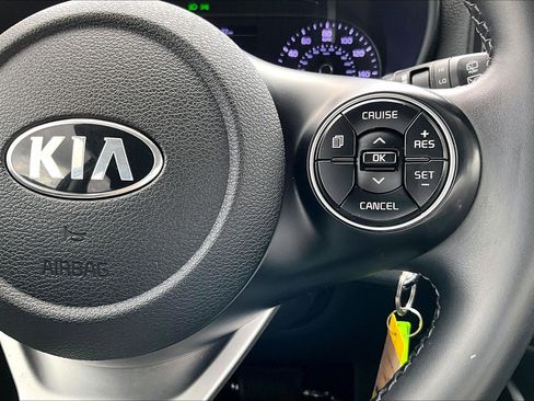 Used 2020 Kia Soul X-Line image 18
