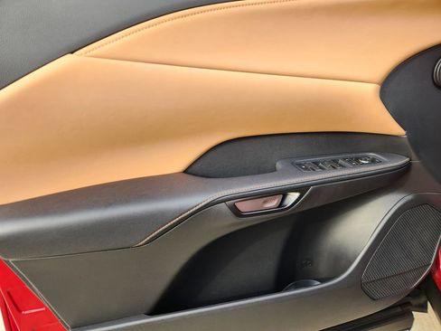 Certified 2025 Lexus RX 350 FWD w/ Technology Package image 22