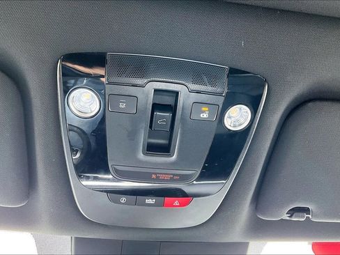 Used 2024 Kia K5 GT-Line image 28