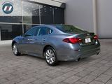 Used 2015 INFINITI Q70 3.7 image 3