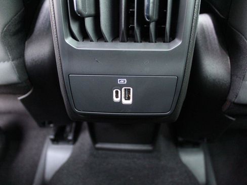 Used 2024 Dodge Hornet GT AWD/4WD image 16
