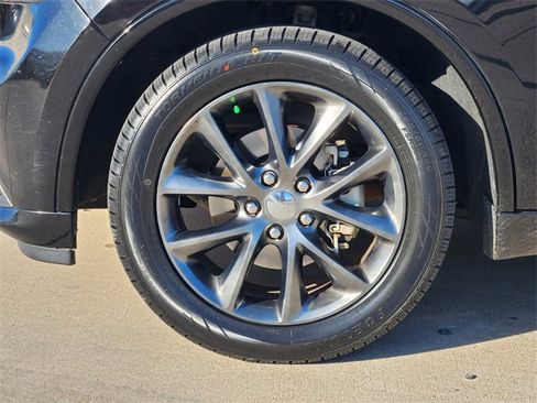 Used 2024 Honda Civic Sport image 23