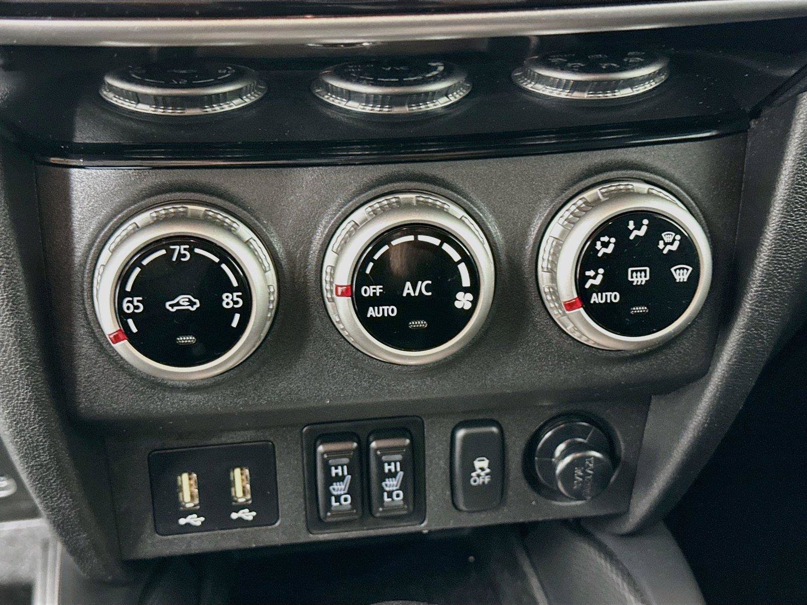 Used 2024 Mitsubishi Outlander Sport AWD image 9