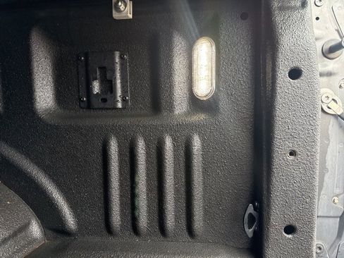 Certified 2019 Ford F150 Lariat w/ Trailer Tow Package image 44