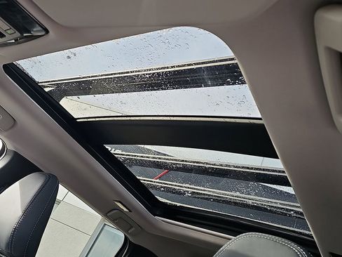 New 2026 Mitsubishi Outlander Trail Edition image 10