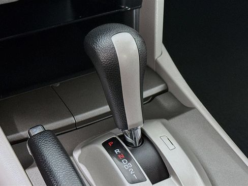 Used 2011 Honda Accord LX image 17