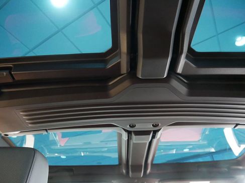 New 2026 GMC Hummer EV 3X image 18