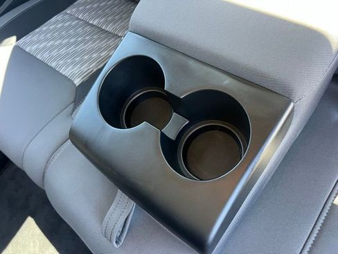 Used 2019 Toyota Tundra SR5 image 20