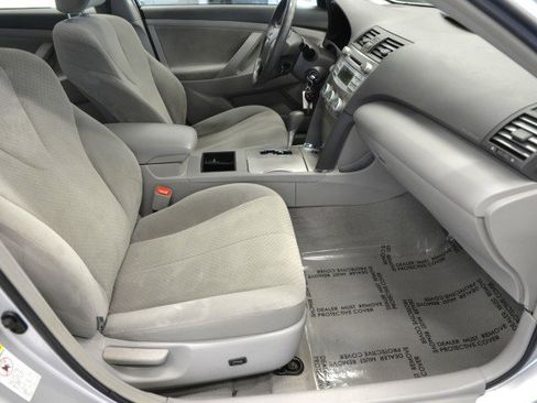 Used 2007 Toyota Camry LE image 15