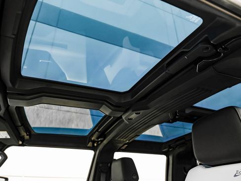 Used 2022 GMC Hummer EV Edition 1 image 40