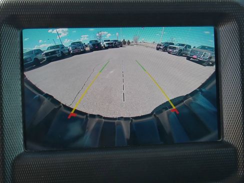 Used 2021 Jeep Wrangler Unlimited Sport image 32