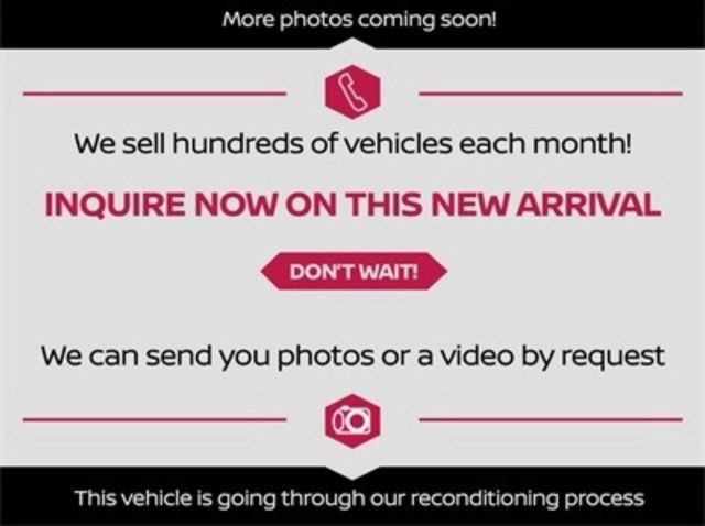 Used 2014 Toyota Tacoma 4x4 Double Cab w/ TRD Sport Package image 15