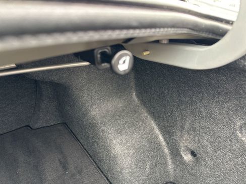 Used 2022 Nissan Altima 2.5 SV image 28