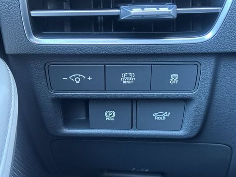 New 2026 Hyundai Sonata Limited FWD image 29
