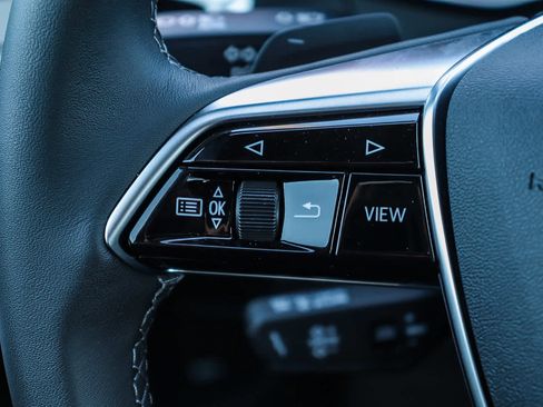 New 2026 Audi A6 Premium Plus image 20