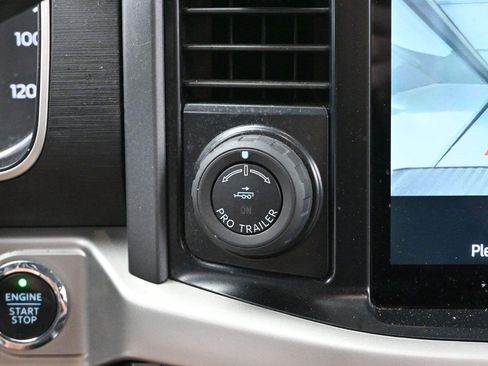 Used 2022 Ford F150 XLT w/ Equipment Group 302A High AWD/4WD image 29