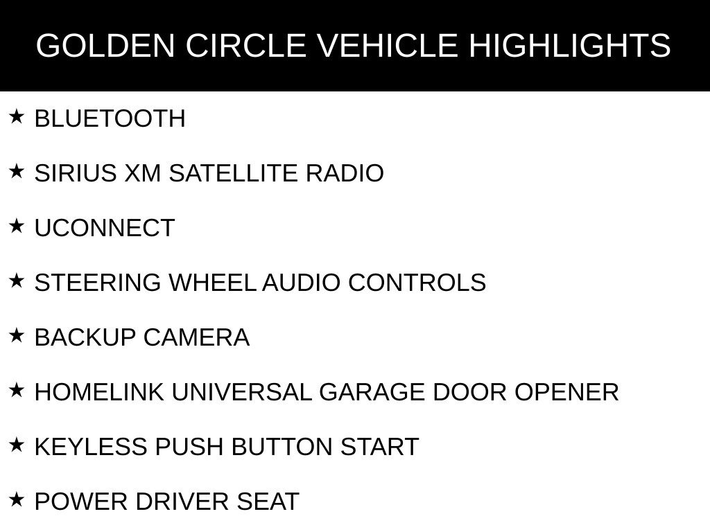 Used 2021 RAM 1500 Lone Star RWD image 2