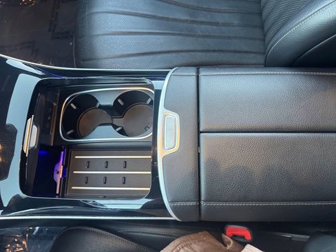 Used 2022 Mercedes-Benz S 500 4MATIC image 23