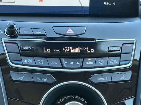 Used 2019 Acura RDX w/Technology Pkg image 16