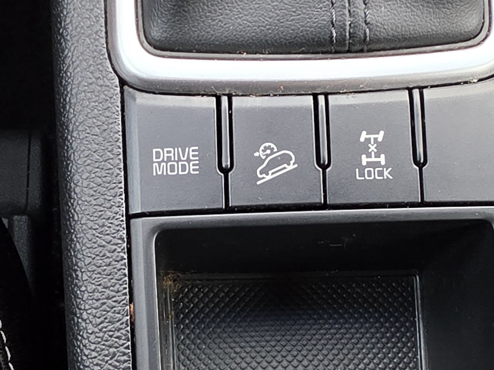 Used 2019 Kia Sportage LX w/ LX Popular Package AWD/4WD image 29