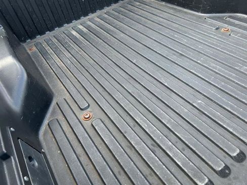 Used 2013 Toyota Tacoma 4x4 Double Cab w/ SR5 Pkg image 18