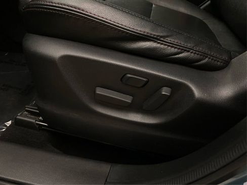 Used 2016 MAZDA CX-5 Grand Touring image 24