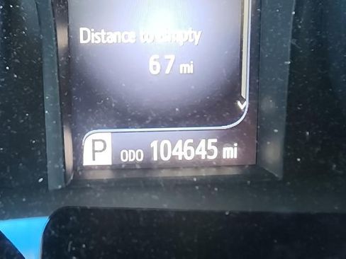 Certified 2016 Toyota Camry XLE w/ Moonroof Package FWD image 15
