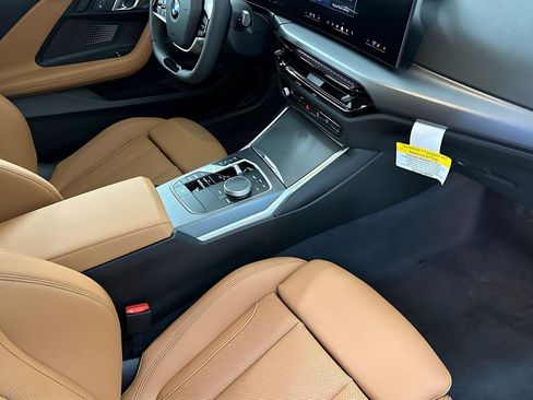 New 2026 BMW 230i Coupe w/ Convenience Package RWD image 25