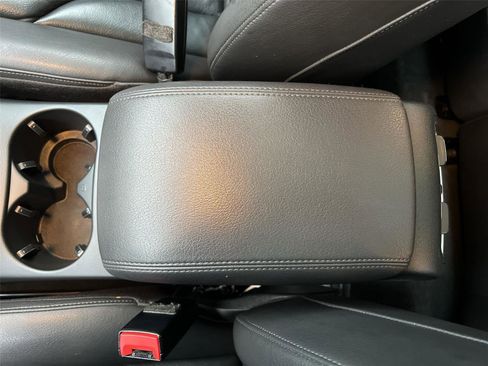 Used 2016 Audi Q5 2.0T Premium Plus w/ Technology Package image 22