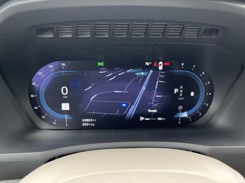 Used 2023 Volvo XC90 B6 Plus w/ Protection Package Premier image 26