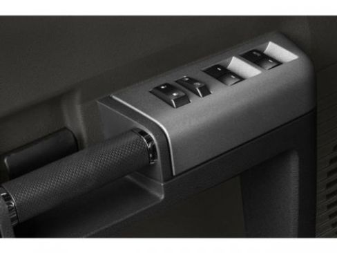 Used 2015 Ford F450 Lariat w/ Chrome Package image 54